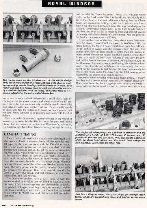 510mustangmarch98page3il8.webp