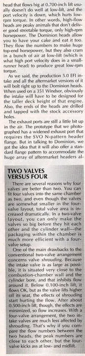 510mustangmarch98page4zn1.webp