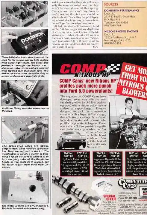 510mustangmarch98page6wn3.webp