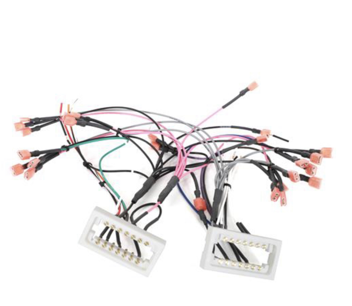 511D0208-4BA2-4800-A4FC-7E4F58A15019.webp