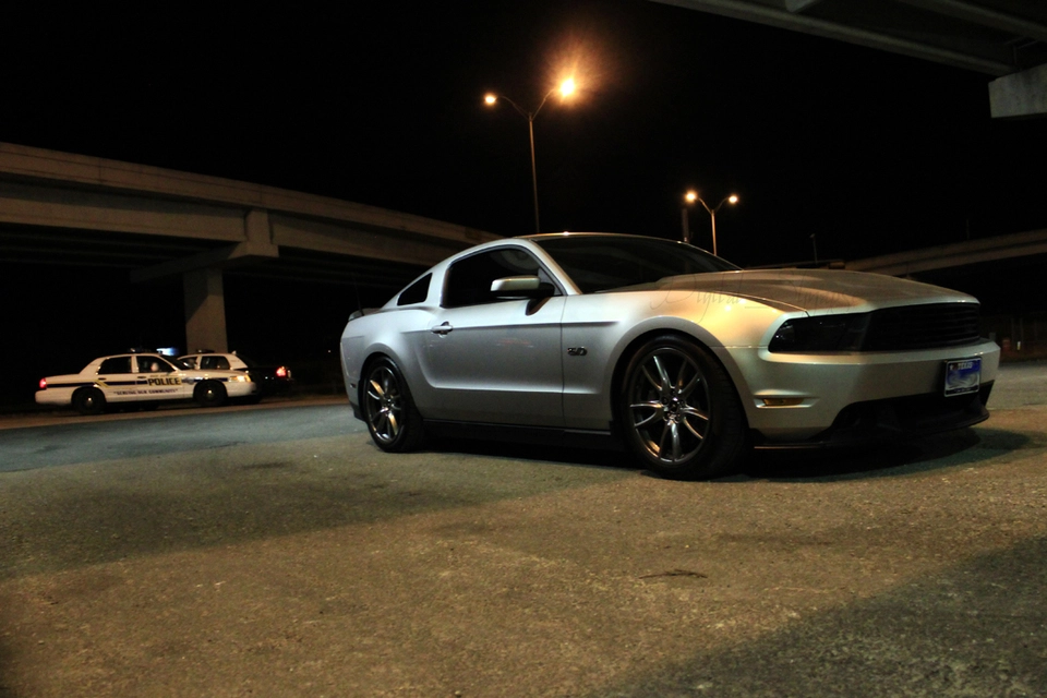 5142408222_bd90fb06f3_o.webp