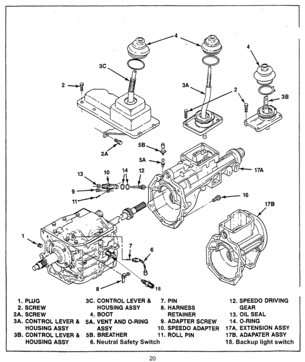 51516d1186353756-transmission-question-check-engine-light-t5-external-parts-85-.gif