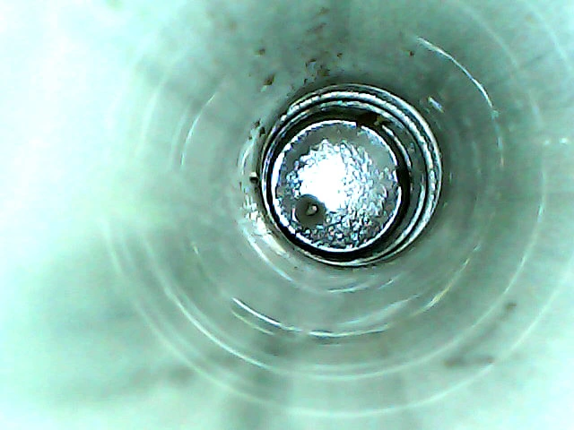 5185BC2F-2ABA-47B9-A4E5-4C480A516740.jpeg