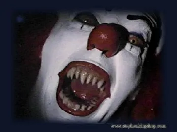 5195252_std.webp