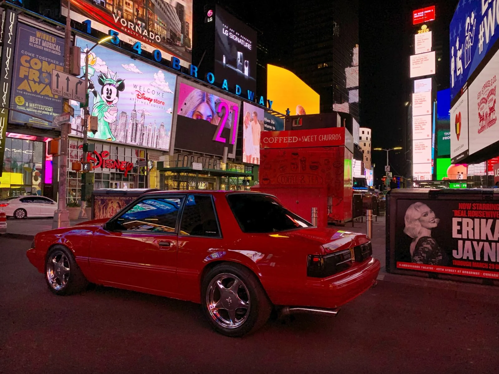 51C0A6AD-F7A6-4551-9721-45A113E9AEED.webp