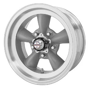 51j4aNzqcWL._SL500_AA300_.webp