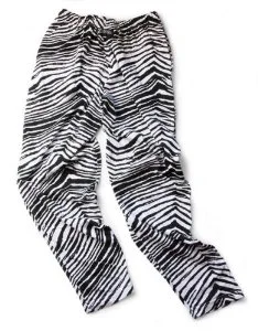 51s4m1vdUiL._SY300_.webp