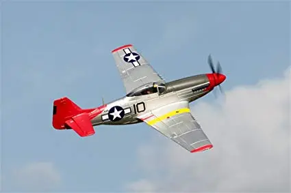 51uV3pAaMRL._AC_SX425_.webp