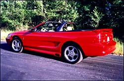 5230SX-B.webp