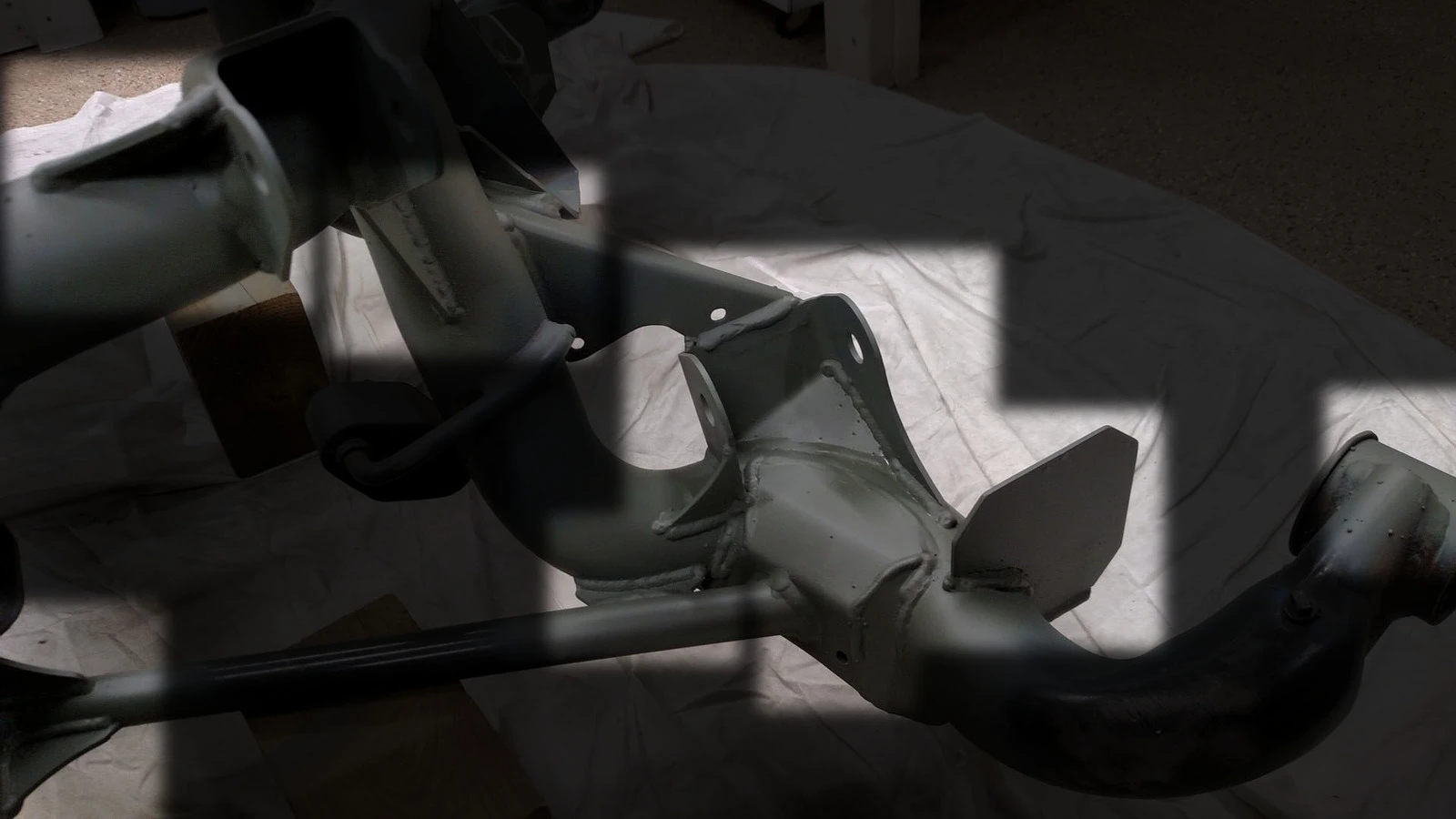 5306040H.webp