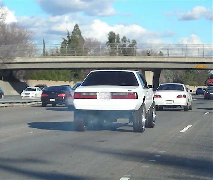 5320ab8f.webp
