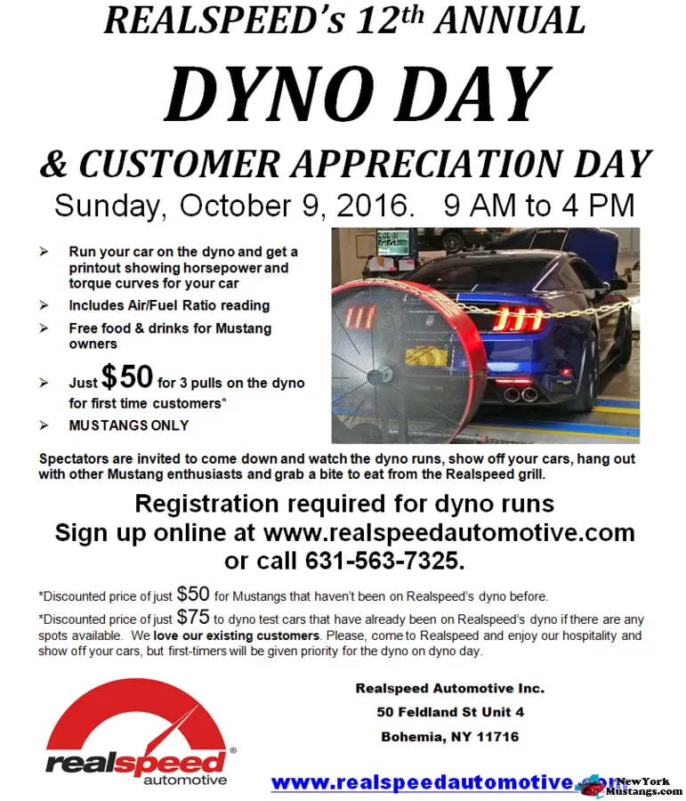53235-dynoday16-1a.webp