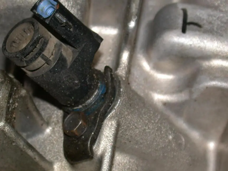 53259d1223648473-tremec-speed-sensor-t5-speedo.webp