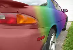 535991755_3e5d341537_m.webp