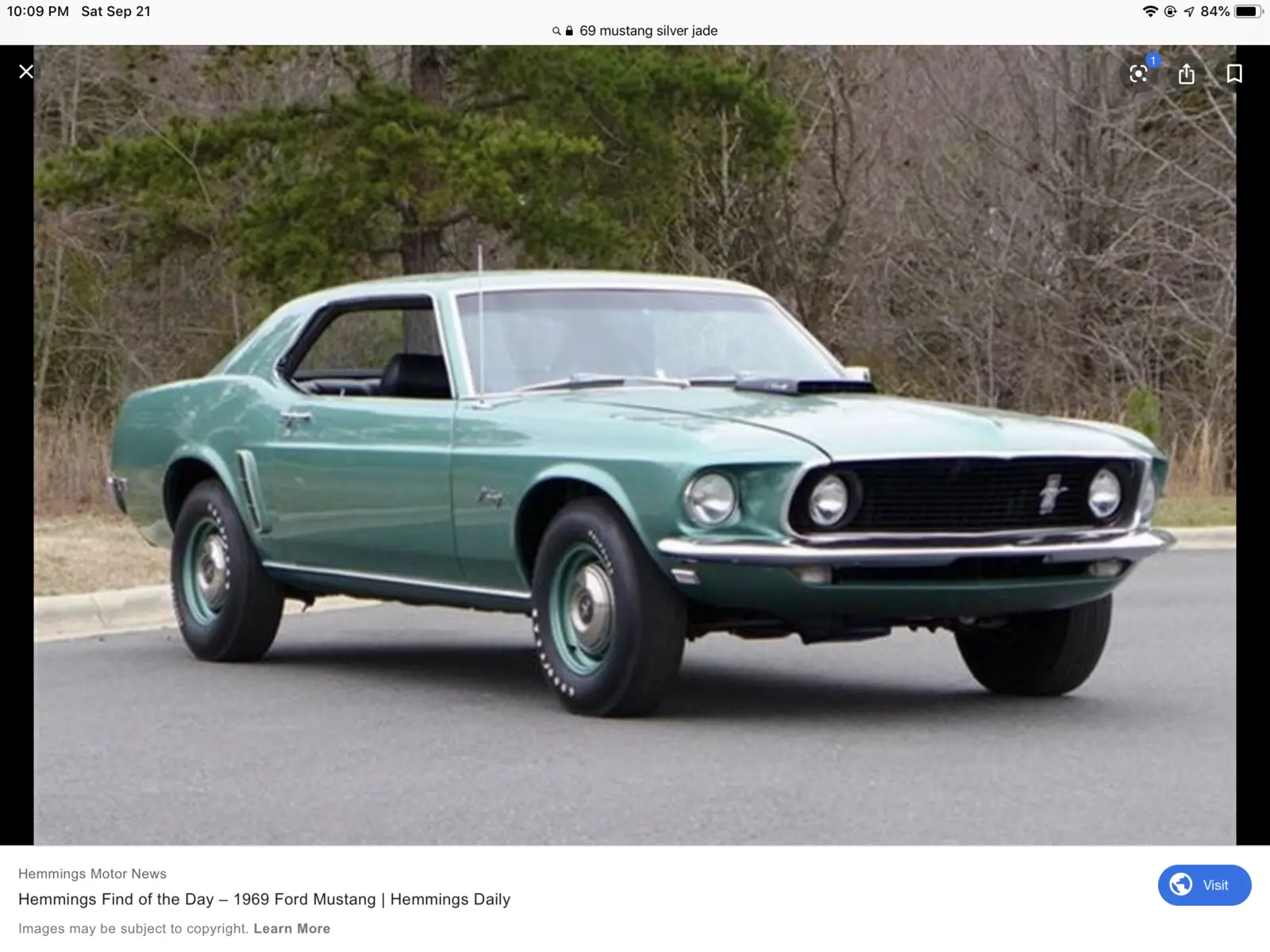 537A3088-F2F4-4A1E-B67D-11F04AD0541E.png