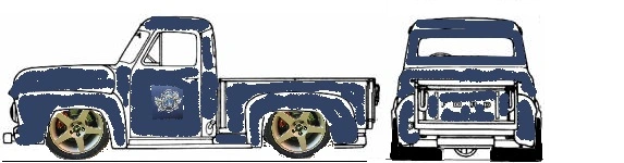 53tdims0003.2.webp