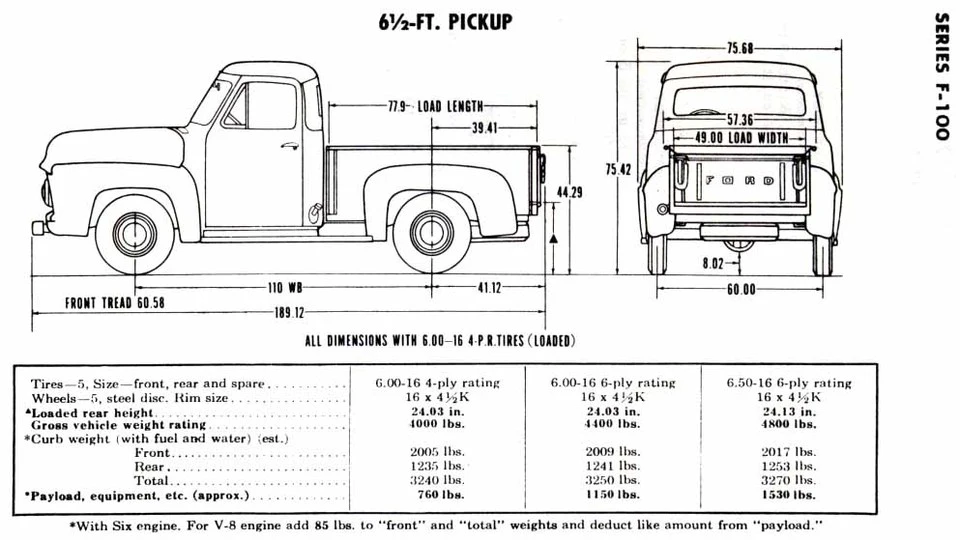 53tdims0004.webp