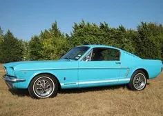 54051415c9d99cca0892b996a449e026---mustang-fastback--ford-mustang.webp
