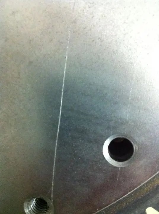 541aa383.webp