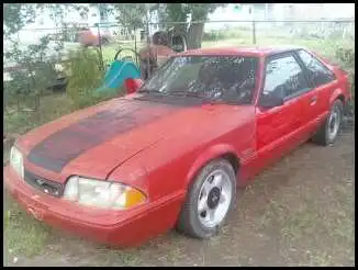544848995_1927995212_0.webp