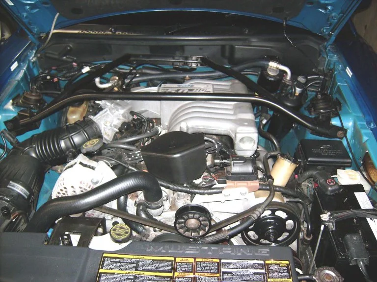 545-04.webp