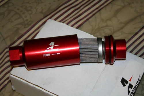 545200668_2972961e5e_o.webp