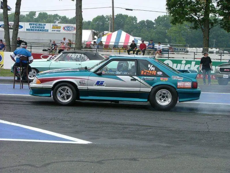 54523719_2083600911725829_3109101227569315840_n.webp