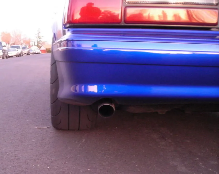 545fd23e.webp