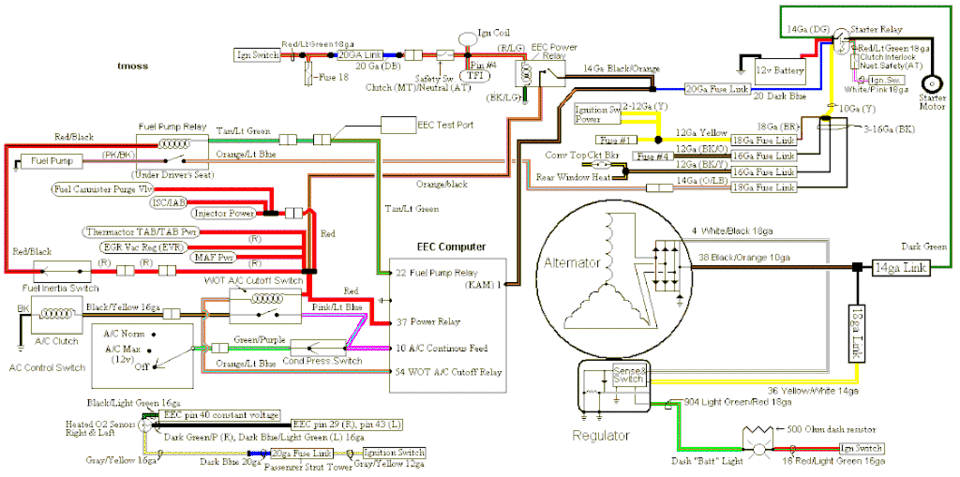 54C63790-0E1E-42C0-A5B6-83C1B5429D2C_zps4aaydtgz.gif