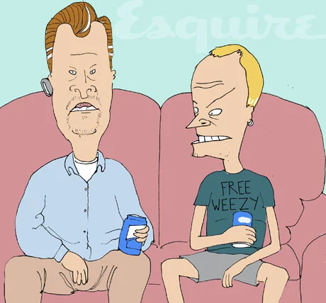 54cb849c7bd5b_-_esq-beavis-and-butthead-grown-up-020411-lg.webp