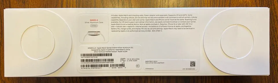 54D92F50-40D4-4F29-992C-365F004E25F1.jpg