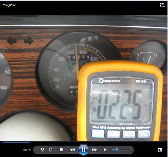 55%20mph%20AC%20voltage.webp