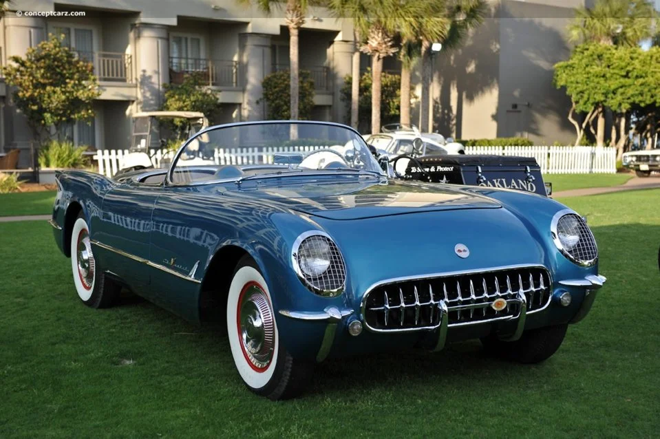 55-Chevy-Corvette-DV-11-RMA_03[1].webp