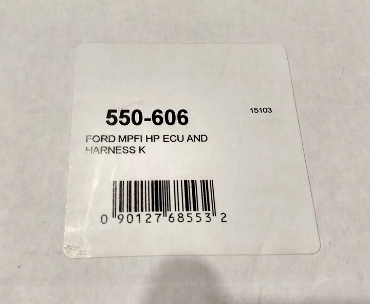 550-606-4.jpg
