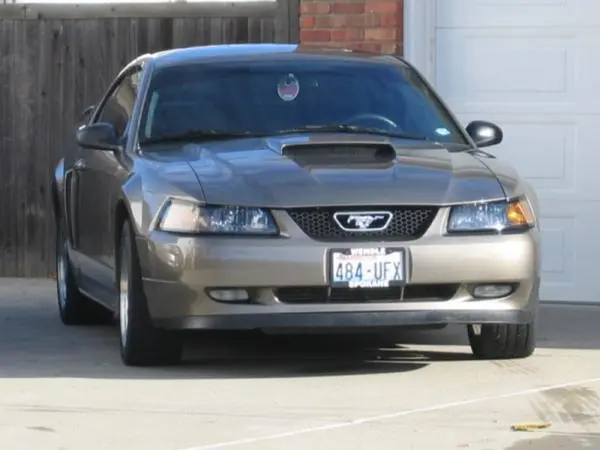 554949_10201074257764376_760262206_n.webp