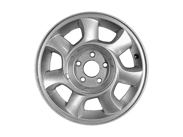 5581-04040270-1227594.webp
