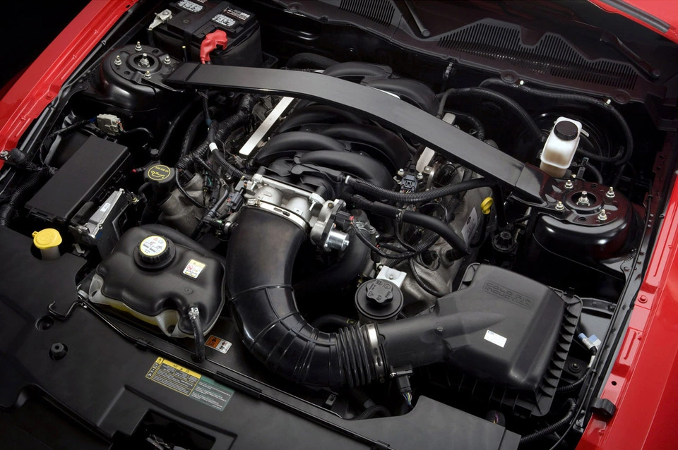 55_mustang2010.webp
