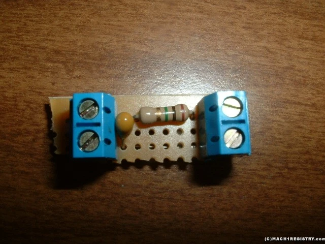 55Board_closeup.webp