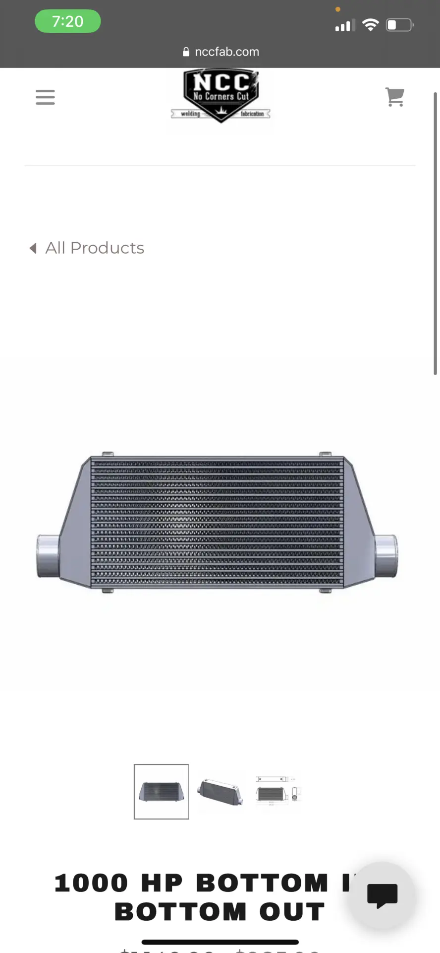 55CB13A8-60FB-4525-85B5-773C825ADB93.png