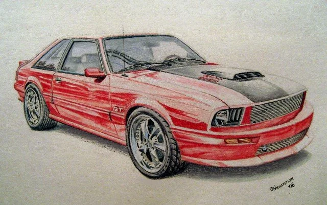 57033d1229510537-foxbody-s197-front-end-conversion-mustang2.webp