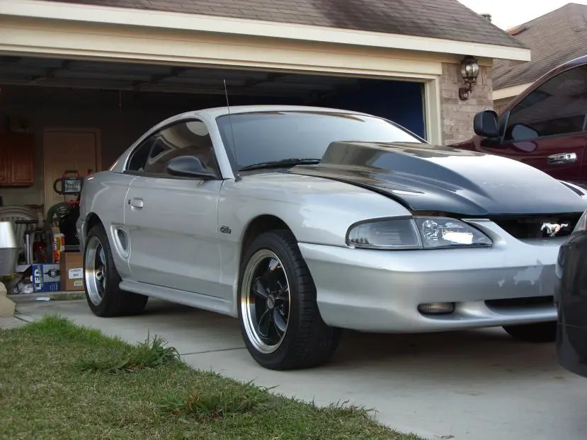 57096d1234283172-official-4-6-liter-mustang-photo-thread-newhd2.webp
