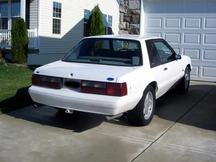 5720d97a.webp