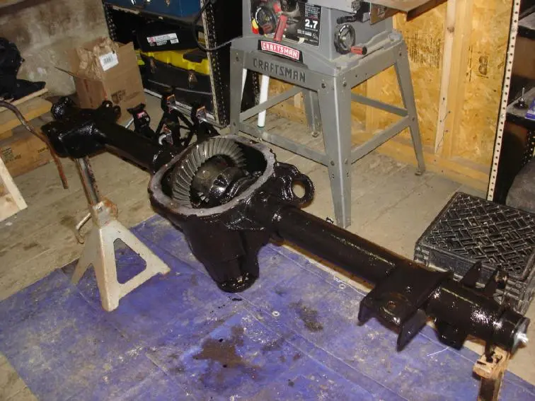 57315d1236907620-mustang5l5s-progress-thread-dsc00339.webp