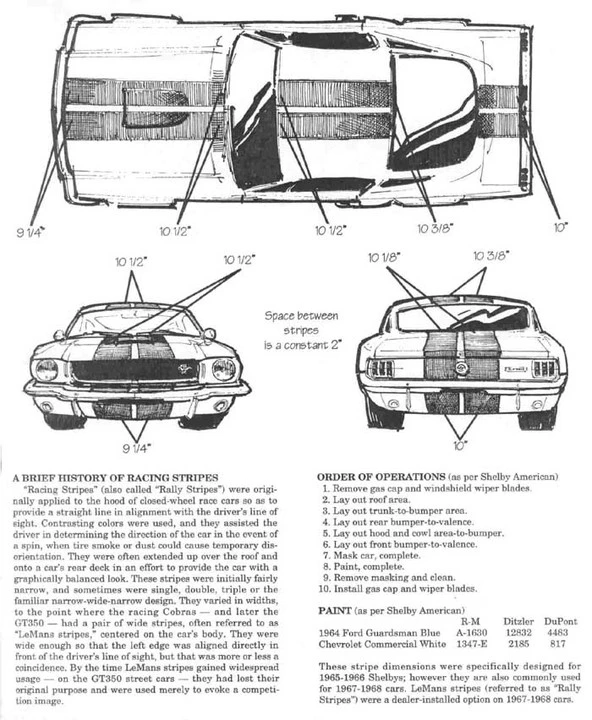 57477d1230160948-lemans-stripes-rocker-stripes-le_mans_stripes.webp