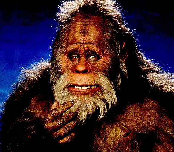 575full-harry-and-the-hendersons-screenshot.webp