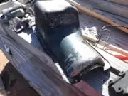 DSCF0112.JPG