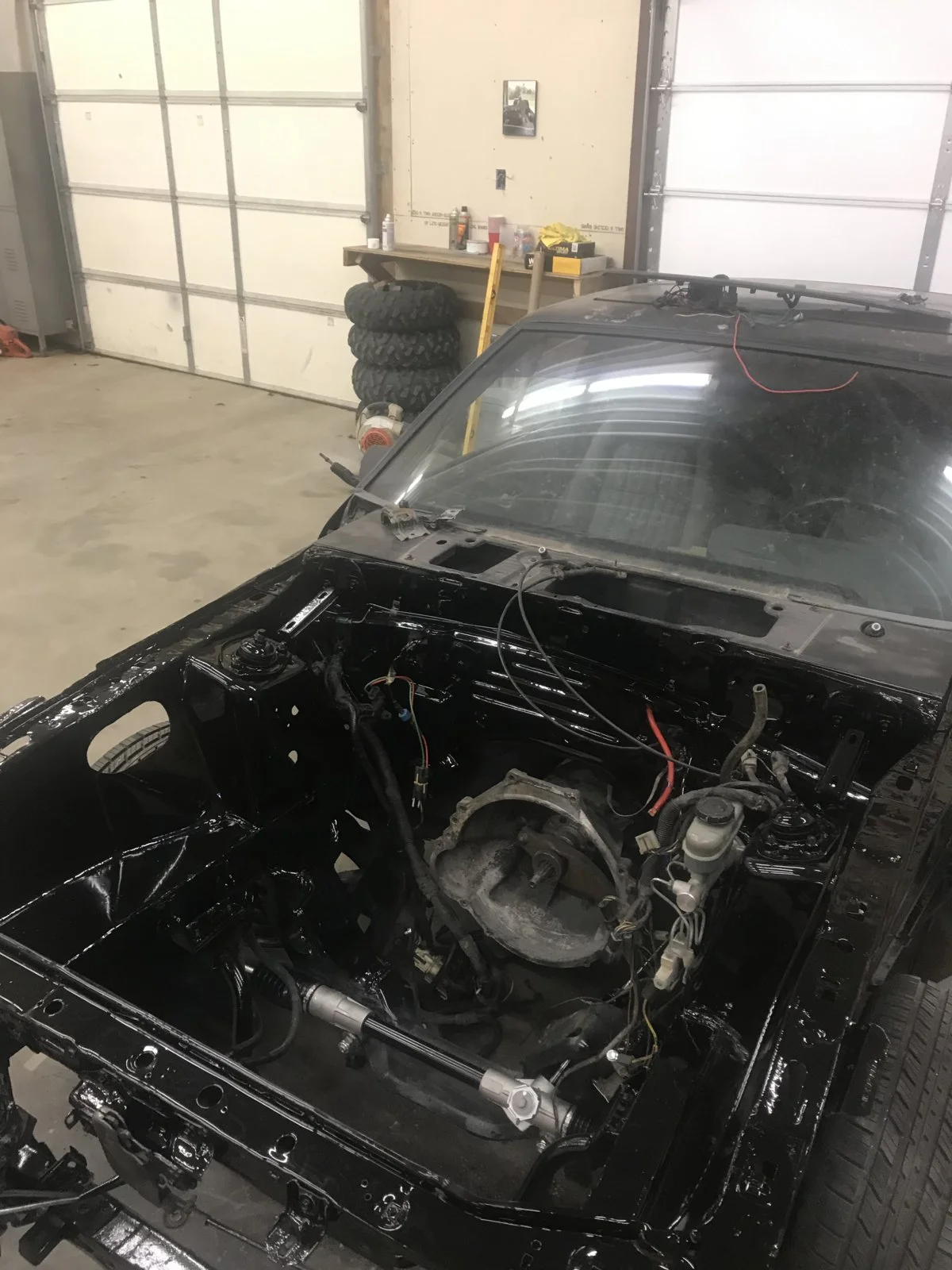 57CCEC53-5970-4ACF-98E8-9DF8F2AFC3DE.webp
