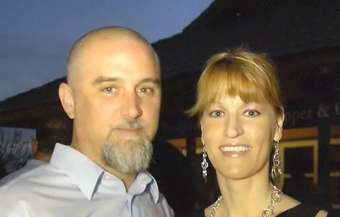 580593_123836117800950_1802554950_n.webp