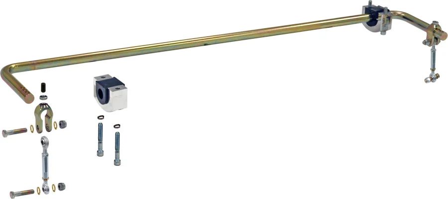 5812-M10_AT.webp