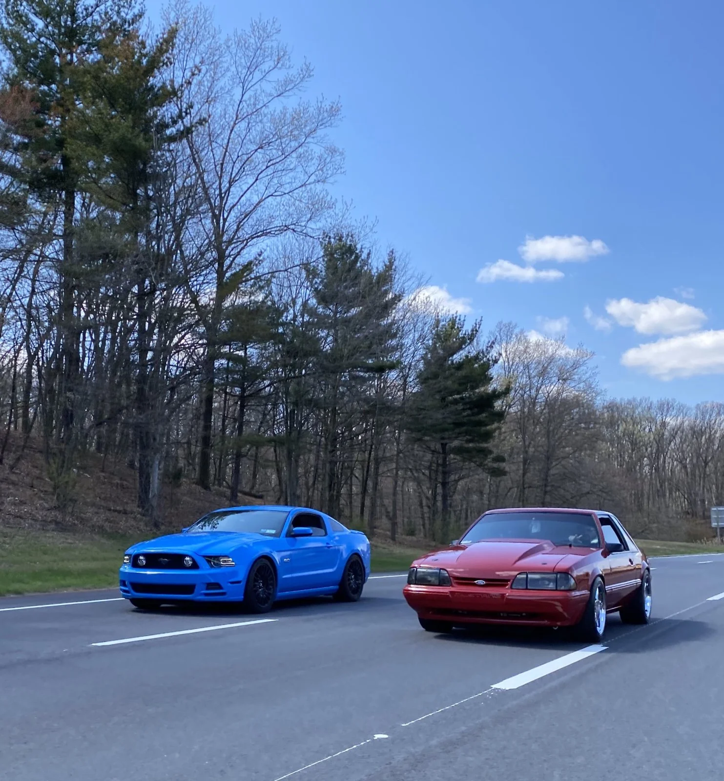 581B26E0-142C-445F-9301-2B72882C831B.jpeg